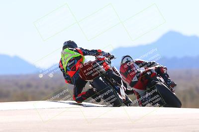 media/Jan-13-2025-Ducati Revs (Mon) [[8d64cb47d9]]/2-A Group/Session 3 Turn 9 Backside/